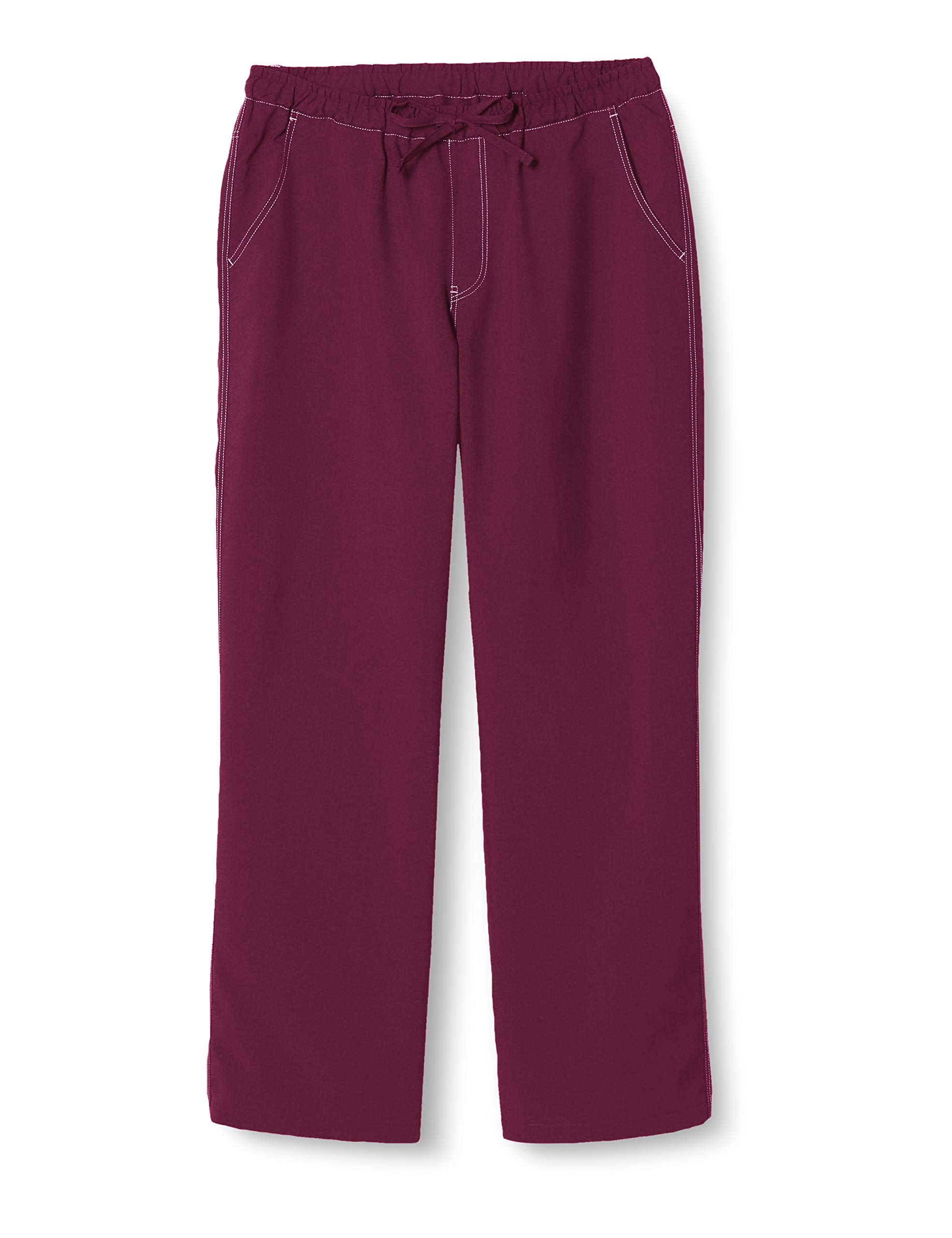 

Прямые брюки Dickies