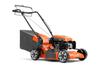 LC 151S LAWNMOWER