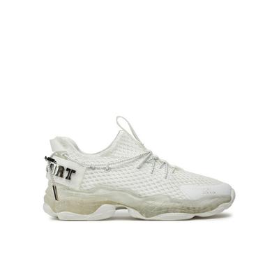 SADS USC0522 STE003N Sneakers