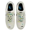 Nike Air Force 1 Low Paint Splatter Sneakers CZ0339-001
