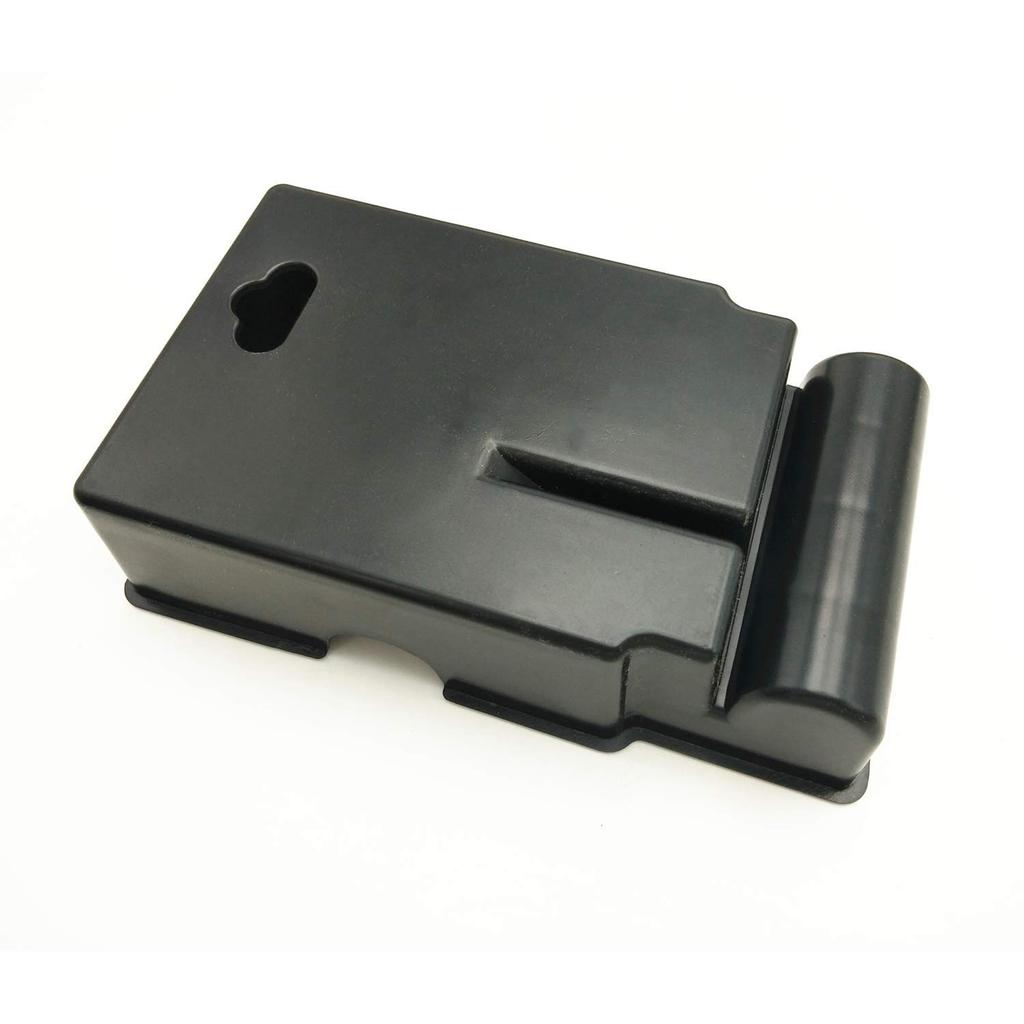 JOJOMARK Jeep Renegade Accessories Center Console Tray Organizer for Jeep Renegade 2022 Interior Storage Accessories 2015-2021 2023,