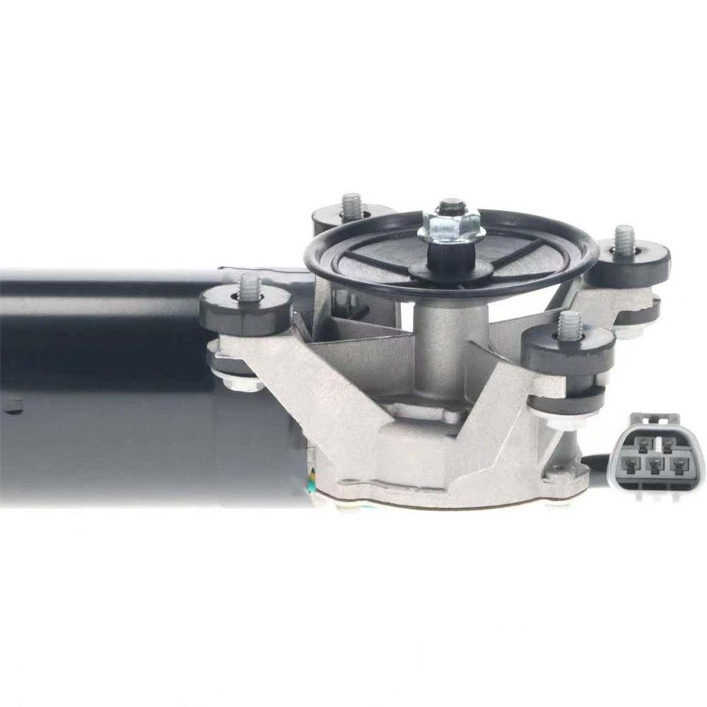Windshield Wiper Motor 85110-60290 Fit for Toyota Land Cruiser 1998-2007 LHD