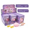 Carefully Chosen Kids' Dinosaur & Unicorn Archaeology Toy Blind Box for Primary Schoolers