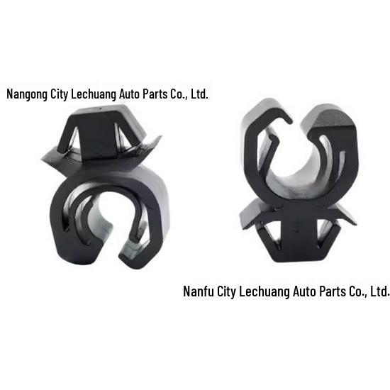 Klips mocowania podpórki maski Buick Chevrolet Opel