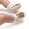 Unisex – Πάνινα παπούτσια και Slip-On