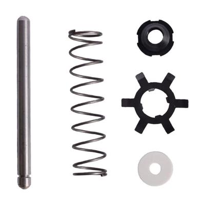 Auto Hydraulic Pressure Increase Repair Bundle Boosts Fix Reconditioning Kit 129496-BH, Metal For Various Hydroboost Car