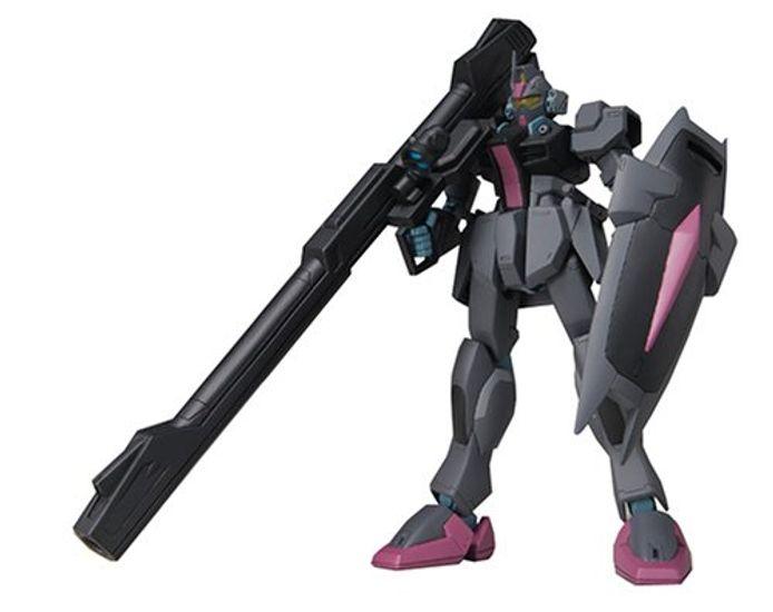 

TAMASHII NATIONS MS В ДЕЙСТВИИ Dark Dagger L!!