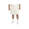 Nike Dri-Fit 8" Basketball Shorts Unisex bottoms White DQ5712-027