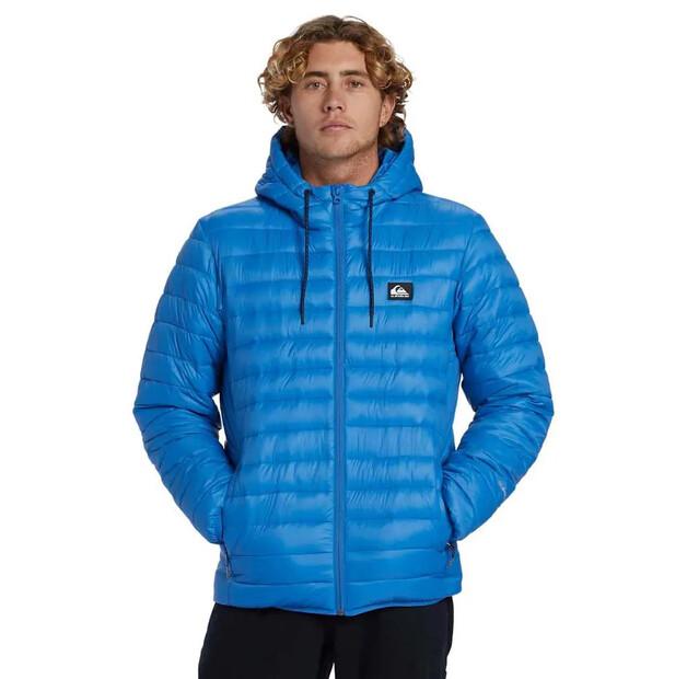 

Quiksilver Scaly куртка L