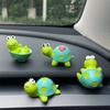 Accesorios Interior – Juguetes y decoración para el coche