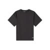Link Script Crewneck T Shirt I031373-0D2-XX