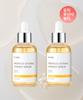 Propolis Vitamin Synergy sérum 50 ml (2 kusy)