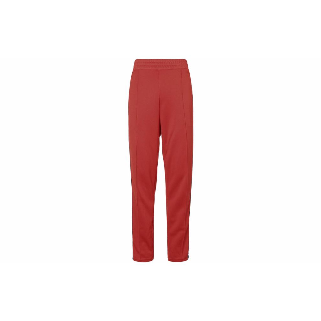 Nike X Martine Rose Track Pant AQ4457-657