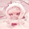 15cm DIMOO Doll Outfit Set Dinosaur Theme Cotton Clothing Collectible Vinyl Figure Accessory