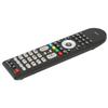 Remote Control New Replacement Television Remote for Hitachi CLE‑998 CLE‑999 CLE‑993 CLE‑1002