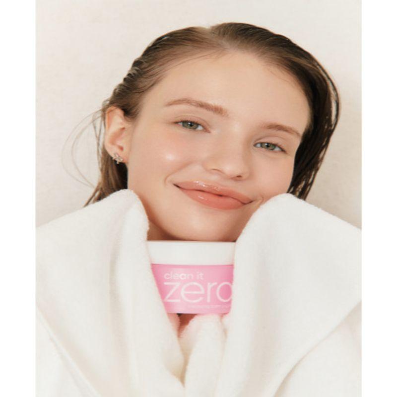 BANILA CO Clean It Zero Reinigungsbalsam Original 100 ml