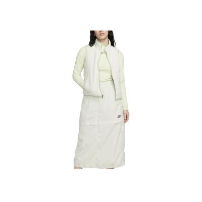 Faldas y pantalones para mujeres – Faldas
