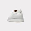 Charlse Votum Signature Sneakers Ii
