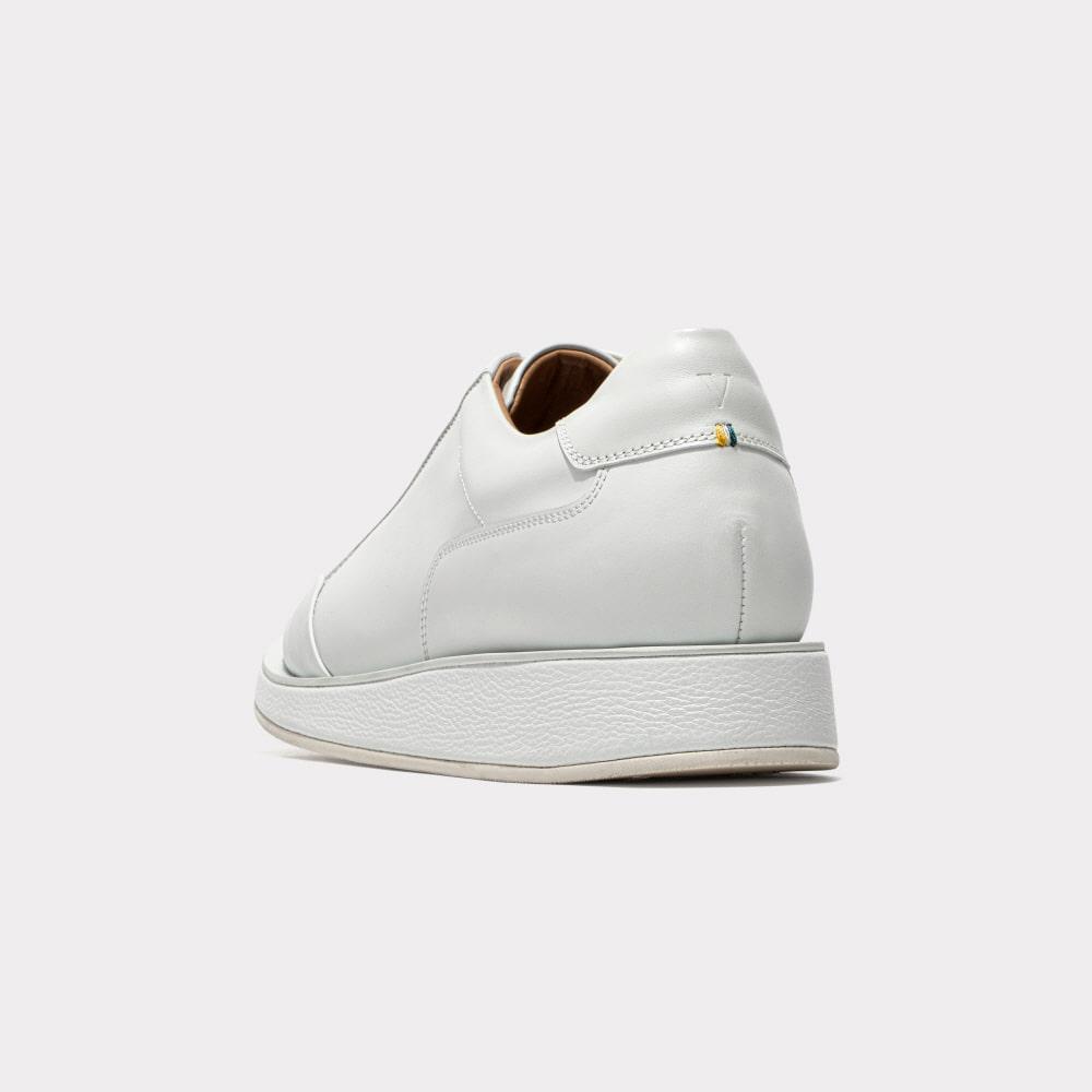 Charlse Votum Signature Sneakers Ii