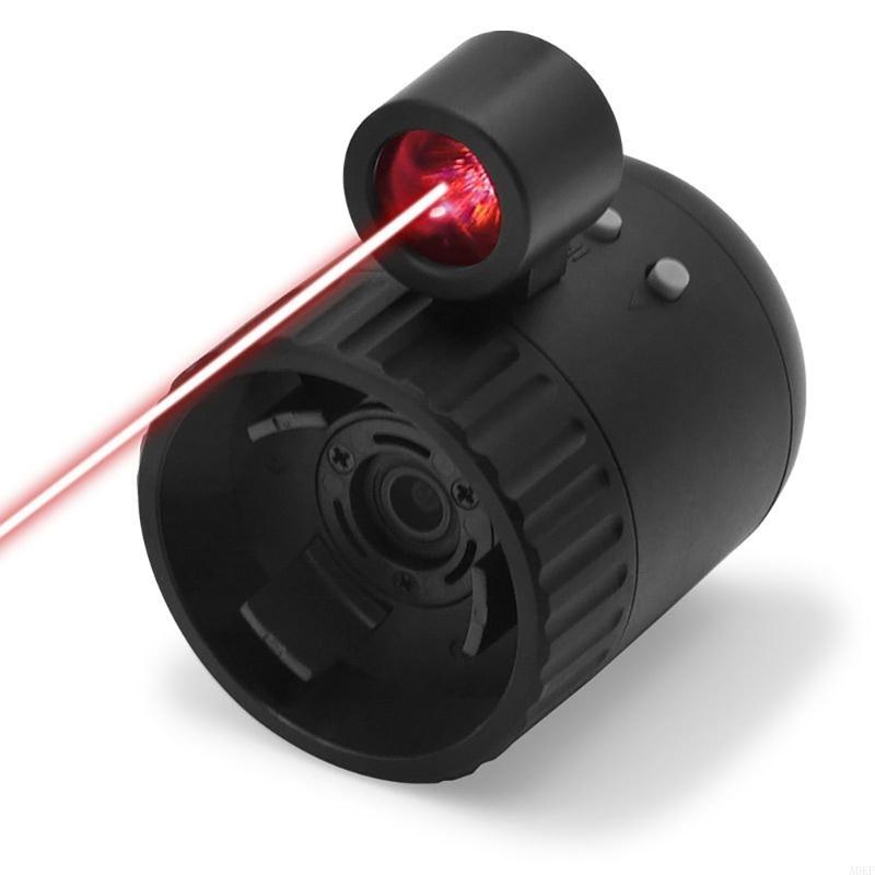 

Монокуляр нічного бачення для професійного спостереження за дикою природою A0KF China Mainland