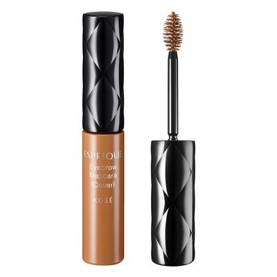 Esprique Styling Augenbrauen-Mascara (Augenbrauen-Farbabdeckung) BR31c Naturbraun 7g