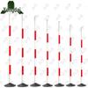 Yongdai Multi-purpose Training Pole