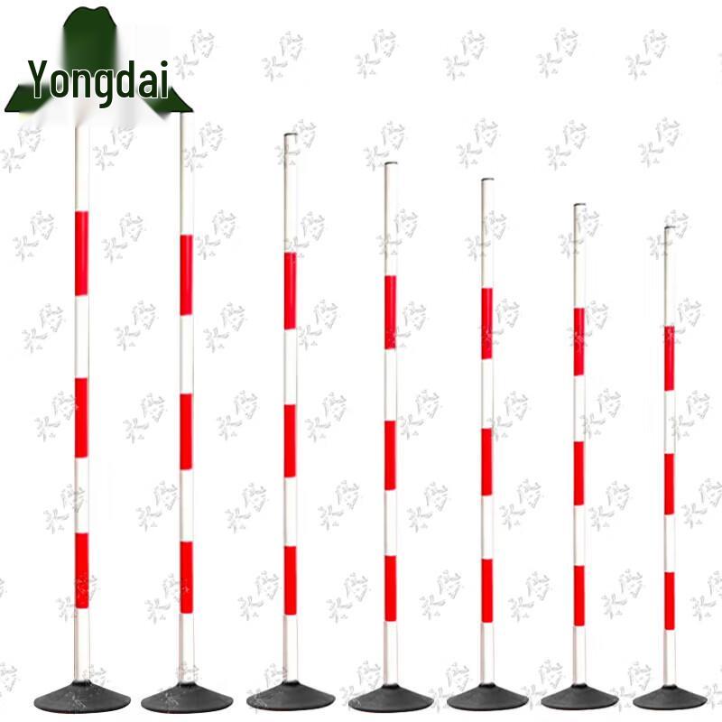 Yongdai Multi-purpose Training Pole