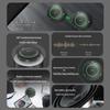 Lenovo Thinkplus Video Conference & Collaboration Devices (CN Version)