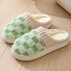 Sapatos de mulher – Pantufas para mulheres