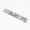 1pcs 3D ABS car logo Letters Trunk Emblem Symbols Badge Sticker for mazda 3 5 6 Atenza Axela CX-4 CX-5 323 M3 M6 Car Accessories