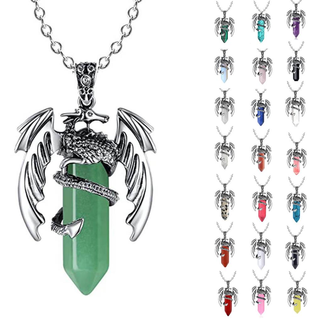 Ballet Dance Pendant Necklace Charm Girl Christmas Valentine's Gift