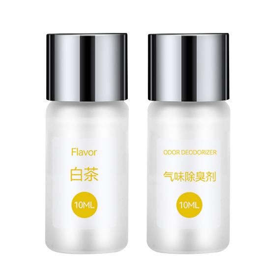 

Умный автомобильный освежитель воздуха, диффузор, умный автомобильный аромат, умный автомобильный освежитель воздуха, длительный аромат, набор натуральных ароматерапевтических масел K