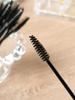 Disposable Mascara Wands & Spoolie Brushes (12-Pack)