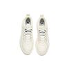 Anta Life Collection Synthetic Leather Slip Resistant Abrasion Resistant Slip Resistant Abrasion Resistant Low top 912118031-10