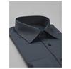 Borgio Lumia Shirt