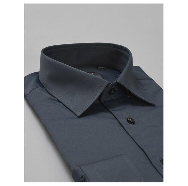 Borgio Lumia Shirt