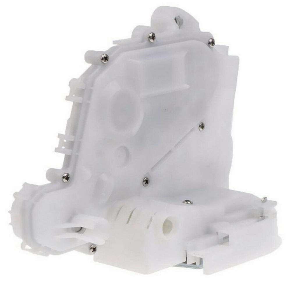 Driver Side Power Door Lock Actuator 72150-TK6-A02, 72150TK6A02 For 09-14 Honda