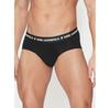 KARL LAGERFELD Briefs A1M47152
