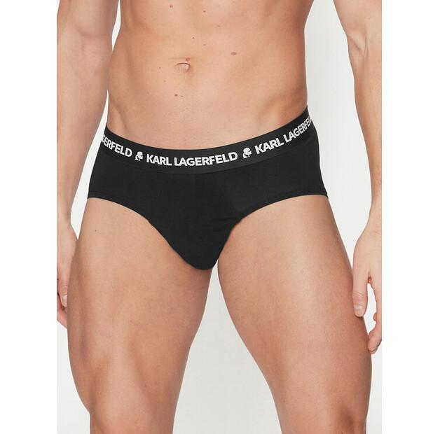 KARL LAGERFELD Briefs A1M47152