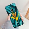 Voor Nokia 225 4G Hoesje Beschermende Telefoonhoesjes 215 4G Achterkant voor Nokia 215 4G Siliconen Leuke Bumper Voor Nokia225 TA-1321 2,4"