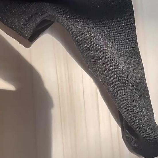 Bowlingový chránič palce pro dospělé pravá levá ruka úchop palce stabilizátor nastavitelná bowlingová ponožka na palec elastická bowlingová rukavice pro bowlingovou kouli