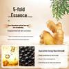 Hathaway Thuja Anti-Hair Loss Shampoo Set