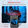 Lenovo DSJ-2Z Lite HD Body Camera & Walkie-Talkie (CN version)