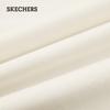 Skechers Women's Hooded Sun Protection Jacket