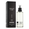 Profumo Uomo Giorgio Armani EDT Codice Homme 150 ml