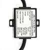 Easy Installation Trailer Connector Light Converter Trailer Light to EU Trailer Light Converter US Vehicle Connector