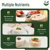Suigesi Organic Instant Oatmeal