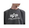 Hoodie Alpha Industries AI.178302-597