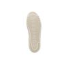 Converse Pro Blaze Classic Low Egret Pale Surplus Sneakers Unisex Kremowe A11694C