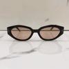 Sunglasses, Sunglasses, Women'S Trendy Men'S Uv-Proof Glasses, Plate Glasses.